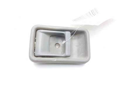 MANETA INTERIOR TRASERA IZQUIERDA KIA PRIDE RANCHERA FAMILIAR (1999-2001) 1.3 64CV 1324CC - L.8001380 / OK90058330