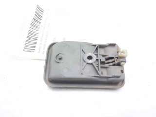 MANETA INTERIOR TRASERA IZQUIERDA KIA PRIDE RANCHERA FAMILIAR (1999-2001) 1.3 64CV 1324CC - L.8001380 / OK90058330