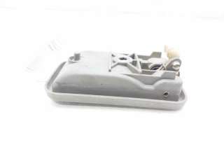 MANETA INTERIOR TRASERA IZQUIERDA KIA PRIDE RANCHERA FAMILIAR (1999-2001) 1.3 64CV 1324CC - L.8001380 / OK90058330