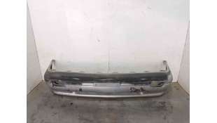 PARAGOLPES DELANTERO KIA PRIDE RANCHERA FAMILIAR (1999-2001) 1.3 64CV 1324CC - L.8001415 / KK13650031EXX