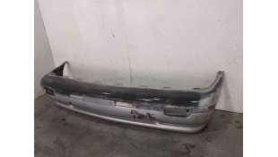 PARAGOLPES DELANTERO KIA PRIDE RANCHERA FAMILIAR (1999-2001) 1.3 64CV 1324CC - L.8001415 / KK13650031EXX 2