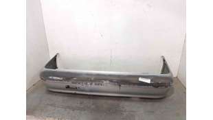 PARAGOLPES TRASERO KIA PRIDE RANCHERA FAMILIAR (1999-2001) 1.3 64CV 1324CC - L.8001418 / KK18950221CXX