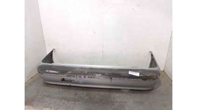 PARAGOLPES TRASERO KIA PRIDE RANCHERA FAMILIAR (1999-2001) 1.3 64CV 1324CC - L.8001418 / KK18950221CXX