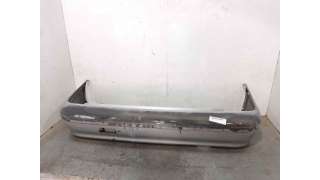 PARAGOLPES TRASERO KIA PRIDE RANCHERA FAMILIAR (1999-2001) 1.3 64CV 1324CC - L.8001418 / KK18950221CXX