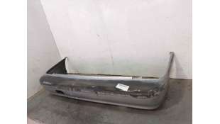 PARAGOLPES TRASERO KIA PRIDE RANCHERA FAMILIAR (1999-2001) 1.3 64CV 1324CC - L.8001418 / KK18950221CXX 2