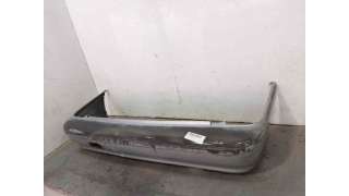 PARAGOLPES TRASERO KIA PRIDE RANCHERA FAMILIAR (1999-2001) 1.3 64CV 1324CC - L.8001418 / KK18950221CXX