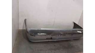 PARAGOLPES TRASERO KIA PRIDE RANCHERA FAMILIAR (1999-2001) 1.3 64CV 1324CC - L.8001418 / KK18950221CXX