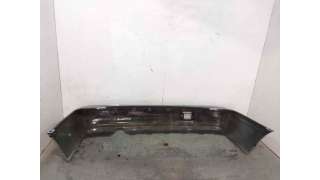 PARAGOLPES TRASERO KIA PRIDE RANCHERA FAMILIAR (1999-2001) 1.3 64CV 1324CC - L.8001418 / KK18950221CXX