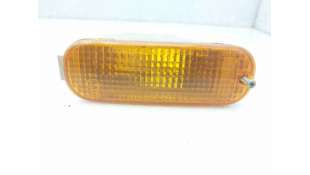 PILOTO DELANTERO IZQUIERDO KIA PRIDE RANCHERA FAMILIAR (1999-2001) 1.3 64CV 1324CC - L.8001439 / KK12A51340