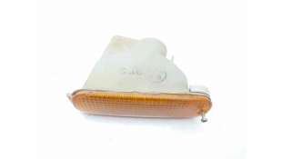 PILOTO DELANTERO IZQUIERDO KIA PRIDE RANCHERA FAMILIAR (1999-2001) 1.3 64CV 1324CC - L.8001439 / KK12A51340 2