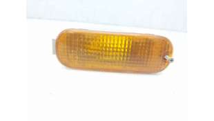 PILOTO DELANTERO DERECHO KIA PRIDE RANCHERA FAMILIAR (1999-2001) 1.3 64CV 1324CC - L.8001444 / KK12A51340