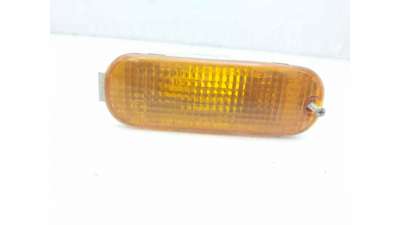 PILOTO DELANTERO DERECHO KIA PRIDE RANCHERA FAMILIAR (1999-2001) 1.3 64CV 1324CC - L.8001444 / KK12A51340