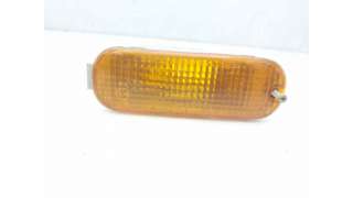 PILOTO DELANTERO DERECHO KIA PRIDE RANCHERA FAMILIAR (1999-2001) 1.3 64CV 1324CC - L.8001444 / KK12A51340