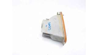 PILOTO DELANTERO DERECHO KIA PRIDE RANCHERA FAMILIAR (1999-2001) 1.3 64CV 1324CC - L.8001444 / KK12A51340