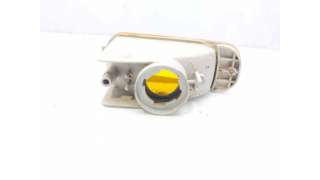 PILOTO DELANTERO DERECHO KIA PRIDE RANCHERA FAMILIAR (1999-2001) 1.3 64CV 1324CC - L.8001444 / KK12A51340
