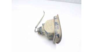 PILOTO TRASERO IZQUIERDO PARAGOLPES KIA PRIDE RANCHERA FAMILIAR (1999-2001) 1.3 64CV 1324CC - L.8001461 / KK11C51661