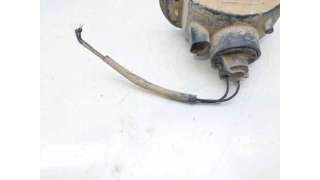 PILOTO TRASERO IZQUIERDO PARAGOLPES KIA PRIDE RANCHERA FAMILIAR (1999-2001) 1.3 64CV 1324CC - L.8001461 / KK11C51661
