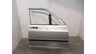 PUERTA DELANTERA DERECHA KIA PRIDE RANCHERA FAMILIAR (1999-2001) 1.3 64CV 1324CC - L.8001474 / KK15558020A