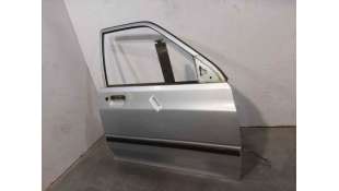 PUERTA DELANTERA DERECHA KIA PRIDE RANCHERA FAMILIAR (1999-2001) 1.3 64CV 1324CC - L.8001474 / KK15558020A 2