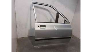 PUERTA DELANTERA DERECHA KIA PRIDE RANCHERA FAMILIAR (1999-2001) 1.3 64CV 1324CC - L.8001474 / KK15558020A