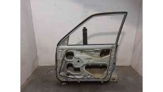 PUERTA DELANTERA DERECHA KIA PRIDE RANCHERA FAMILIAR (1999-2001) 1.3 64CV 1324CC - L.8001474 / KK15558020A