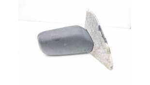 RETROVISOR DERECHO KIA PRIDE RANCHERA FAMILIAR (1999-2001) 1.3 64CV 1324CC - L.8001497 / KK10D69110B 2