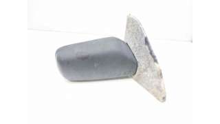 RETROVISOR DERECHO KIA PRIDE RANCHERA FAMILIAR (1999-2001) 1.3 64CV 1324CC - L.8001497 / KK10D69110B