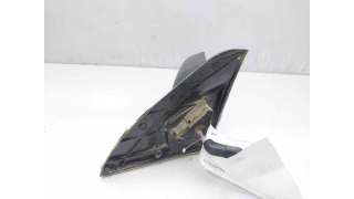 RETROVISOR DERECHO KIA PRIDE RANCHERA FAMILIAR (1999-2001) 1.3 64CV 1324CC - L.8001497 / KK10D69110B