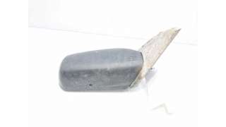 RETROVISOR DERECHO KIA PRIDE RANCHERA FAMILIAR (1999-2001) 1.3 64CV 1324CC - L.8001497 / KK10D69110B