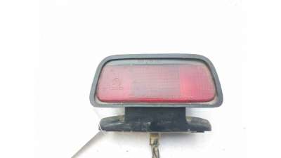 LUZ CENTRAL DE FRENO KIA PRIDE RANCHERA FAMILIAR (1999-2001) 1.3 64CV 1324CC - L.8001507 / KK16651580