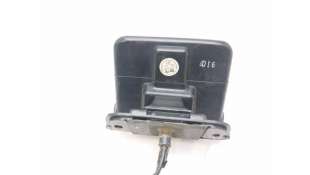 LUZ CENTRAL DE FRENO KIA PRIDE RANCHERA FAMILIAR (1999-2001) 1.3 64CV 1324CC - L.8001507 / KK16651580 2