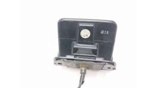 LUZ CENTRAL DE FRENO KIA PRIDE RANCHERA FAMILIAR (1999-2001) 1.3 64CV 1324CC - L.8001507 / KK16651580