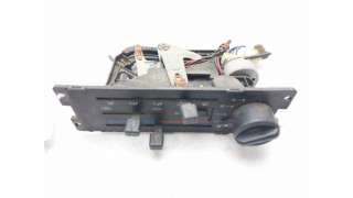 MANDO CALEFACCION /  AIRE ACONDICIONADO KIA PRIDE RANCHERA FAMILIAR (1999-2001) 1.3 64CV 1324CC - L.8001513 / KK1906119ZA