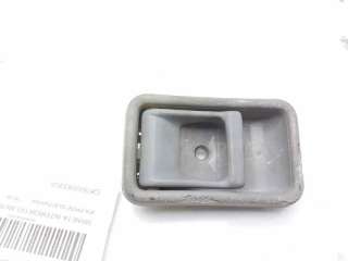 MANETA INTERIOR DELANTERA DERECHA KIA PRIDE RANCHERA FAMILIAR (1999-2001) 1.3 64CV 1324CC - L.8001550 / OK90058330A