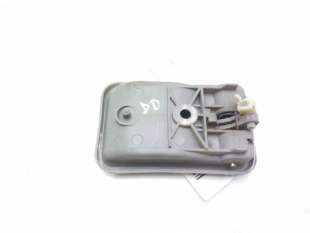 MANETA INTERIOR DELANTERA DERECHA KIA PRIDE RANCHERA FAMILIAR (1999-2001) 1.3 64CV 1324CC - L.8001550 / OK90058330A 2