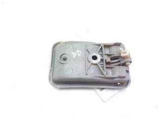 MANETA INTERIOR DELANTERA DERECHA KIA PRIDE RANCHERA FAMILIAR (1999-2001) 1.3 64CV 1324CC - L.8001550 / OK90058330A
