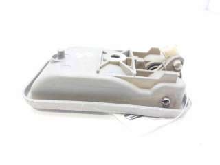 MANETA INTERIOR DELANTERA DERECHA KIA PRIDE RANCHERA FAMILIAR (1999-2001) 1.3 64CV 1324CC - L.8001550 / OK90058330A