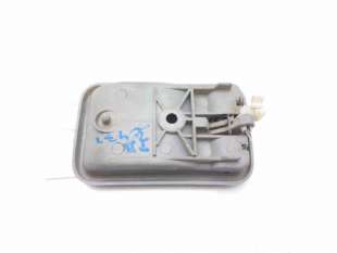 MANETA INTERIOR DELANTERA IZQUIERDA KIA PRIDE RANCHERA FAMILIAR (1999-2001) 1.3 64CV 1324CC - L.8001551 / OK90058330A 2