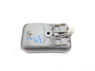MANETA INTERIOR DELANTERA IZQUIERDA KIA PRIDE RANCHERA FAMILIAR (1999-2001) 1.3 64CV 1324CC - L.8001551 / OK90058330A