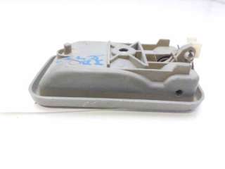MANETA INTERIOR DELANTERA IZQUIERDA KIA PRIDE RANCHERA FAMILIAR (1999-2001) 1.3 64CV 1324CC - L.8001551 / OK90058330A