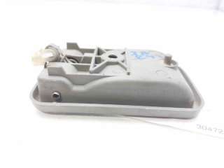 MANETA INTERIOR DELANTERA IZQUIERDA KIA PRIDE RANCHERA FAMILIAR (1999-2001) 1.3 64CV 1324CC - L.8001551 / OK90058330A
