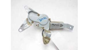 MOTOR LIMPIA TRASERO KIA PRIDE RANCHERA FAMILIAR (1999-2001) 1.3 64CV 1324CC - L.8001565 / KKY0167450