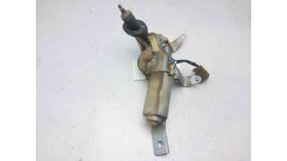 MOTOR LIMPIA TRASERO KIA PRIDE RANCHERA FAMILIAR (1999-2001) 1.3 64CV 1324CC - L.8001565 / KKY0167450