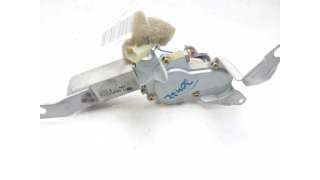 MOTOR LIMPIA TRASERO KIA PRIDE RANCHERA FAMILIAR (1999-2001) 1.3 64CV 1324CC - L.8001565 / KKY0167450