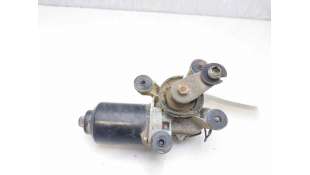 MOTOR LIMPIA DELANTERO KIA PRIDE RANCHERA FAMILIAR (1999-2001) 1.3 64CV 1324CC - L.8001566 / KKY0167450