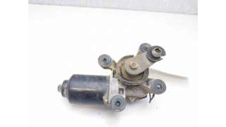 MOTOR LIMPIA DELANTERO KIA PRIDE RANCHERA FAMILIAR (1999-2001) 1.3 64CV 1324CC - L.8001566 / KKY0167450