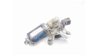 MOTOR LIMPIA DELANTERO KIA PRIDE RANCHERA FAMILIAR (1999-2001) 1.3 64CV 1324CC - L.8001566 / KKY0167450 2