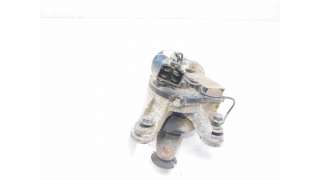 MOTOR LIMPIA DELANTERO KIA PRIDE RANCHERA FAMILIAR (1999-2001) 1.3 64CV 1324CC - L.8001566 / KKY0167450
