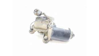 MOTOR LIMPIA DELANTERO KIA PRIDE RANCHERA FAMILIAR (1999-2001) 1.3 64CV 1324CC - L.8001566 / KKY0167450