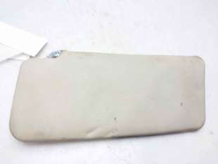 PARASOL IZQUIERDO KIA PRIDE RANCHERA FAMILIAR (1999-2001) 1.3 64CV 1324CC - L.8001575 / KK15169320A62